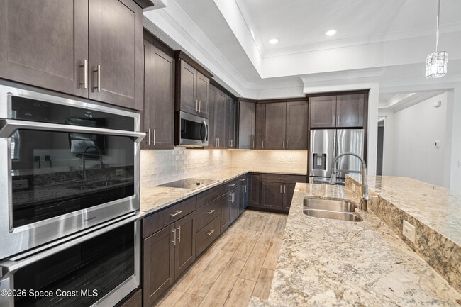 Building Photo - 82 Hubble Ln