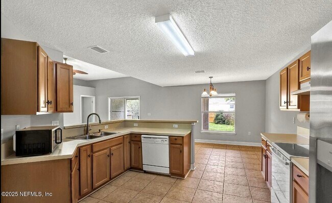 Building Photo - 3751 Longleaf Forest Ln