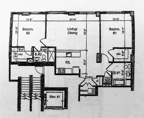 Building Photo - 253 Washington St