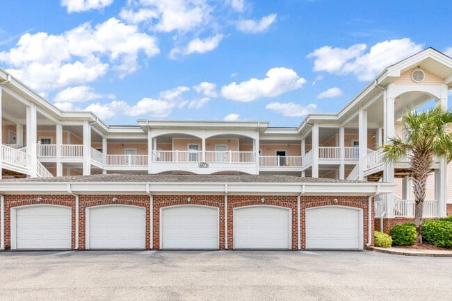 Building Photo - 4878 Dahlia Ct