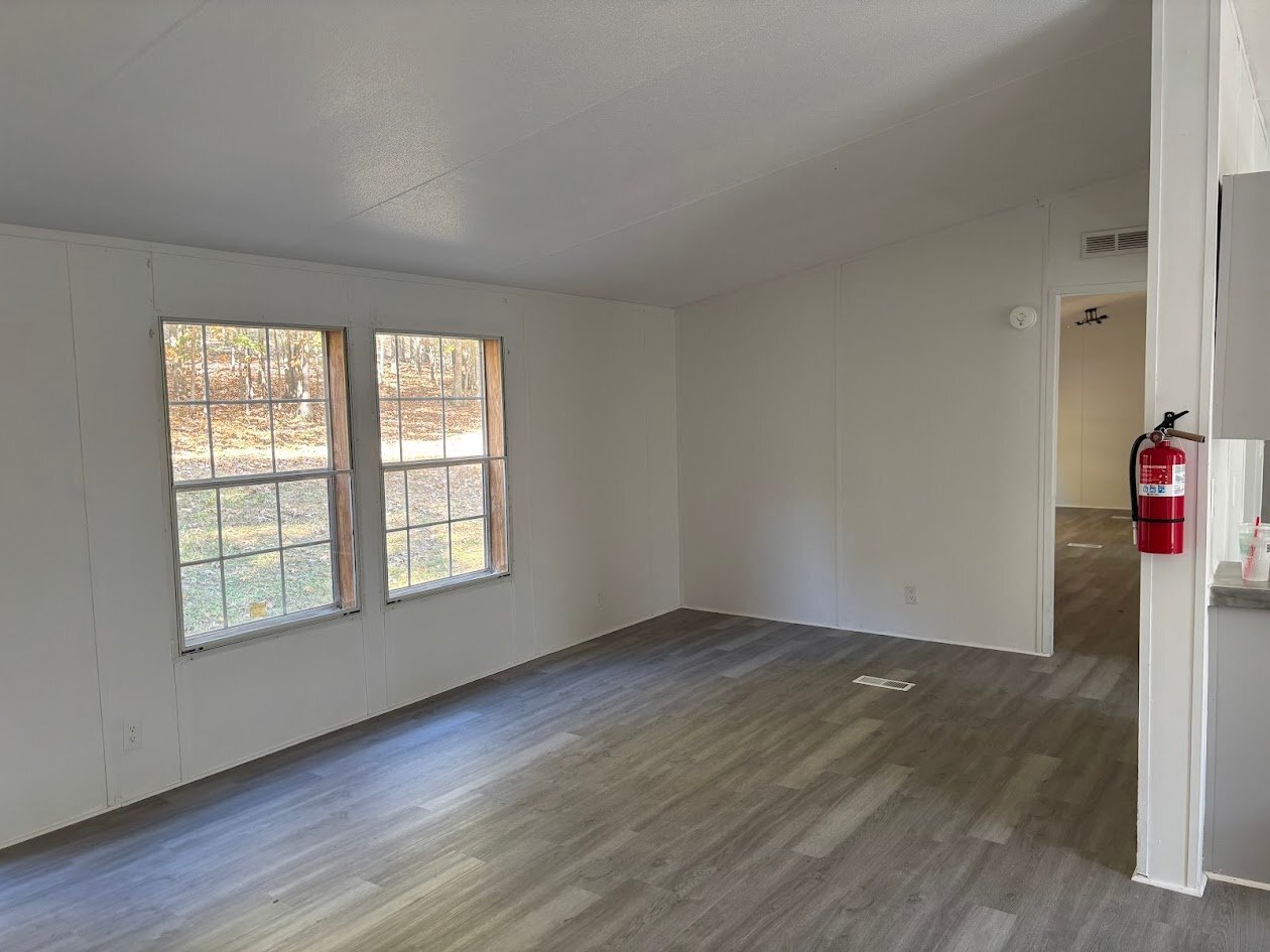 Building Photo - 2477 Earley Farm Rd