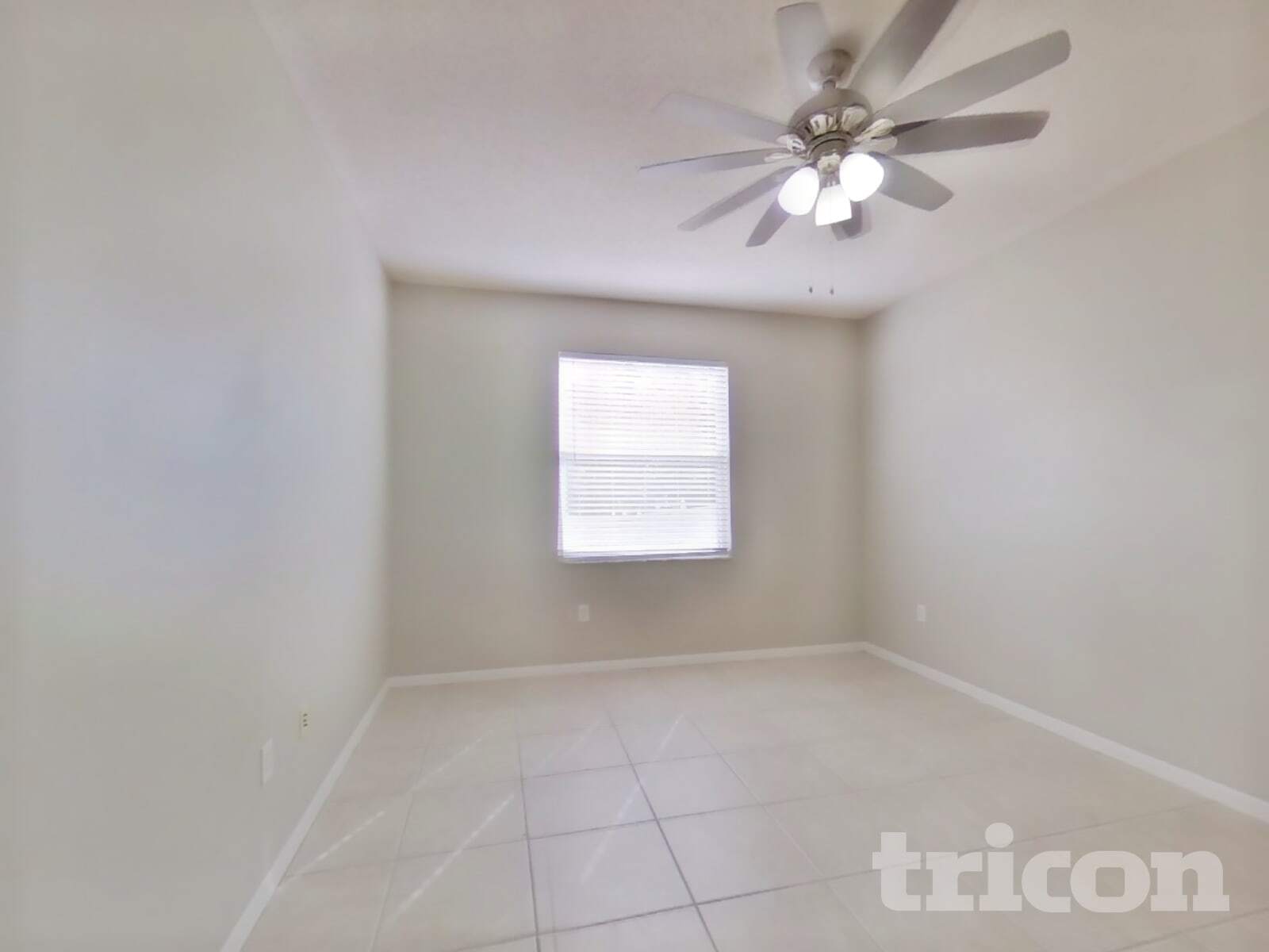 Building Photo - 3851 Andover Cay Blvd