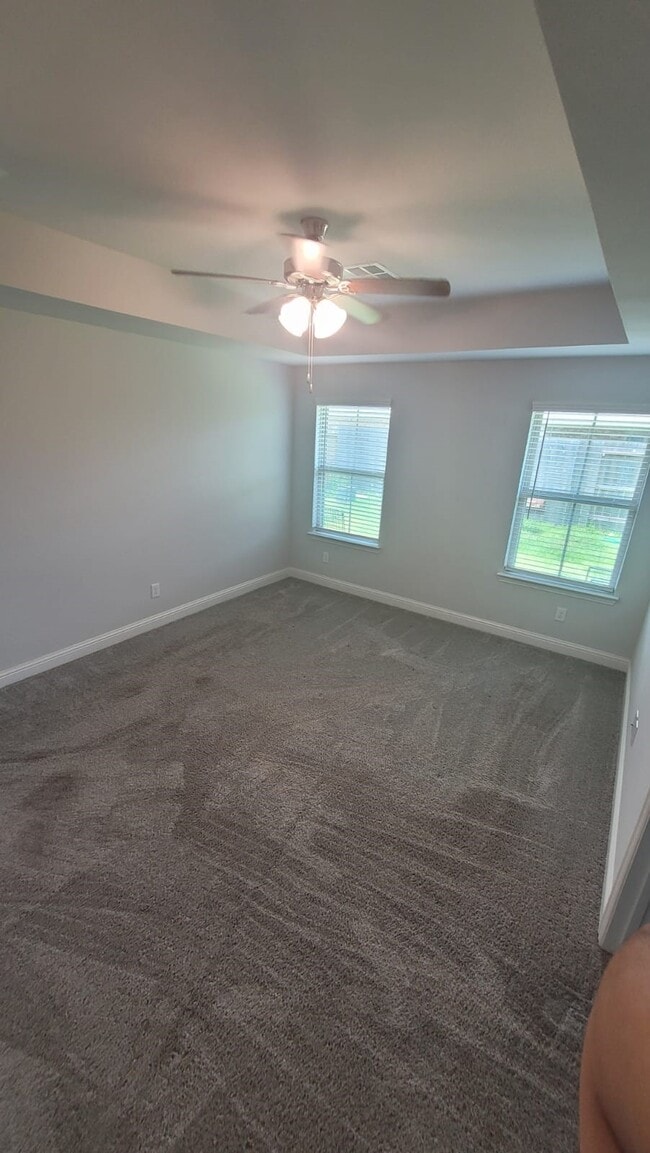 Building Photo - 439 Long Beach Bay Dr
