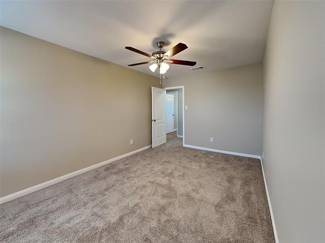 Building Photo - 6317 White Jade Dr