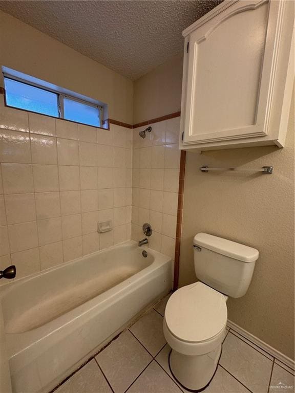 Building Photo - 10 TX-107