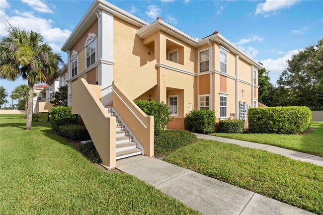 Primary Photo - 1125 Villagio Cir
