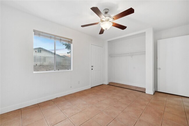 Building Photo - 4683 Teasdale Ave