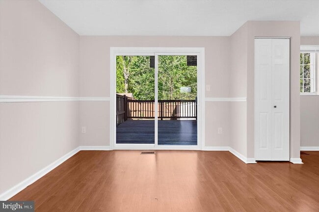 Building Photo - 8164 Hazy Dawn Ct