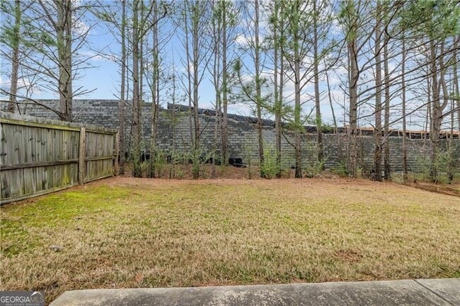 Building Photo - 5529 Union Pointe Pl