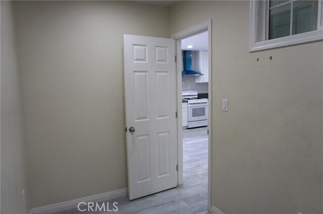 Building Photo - 11630 207th St