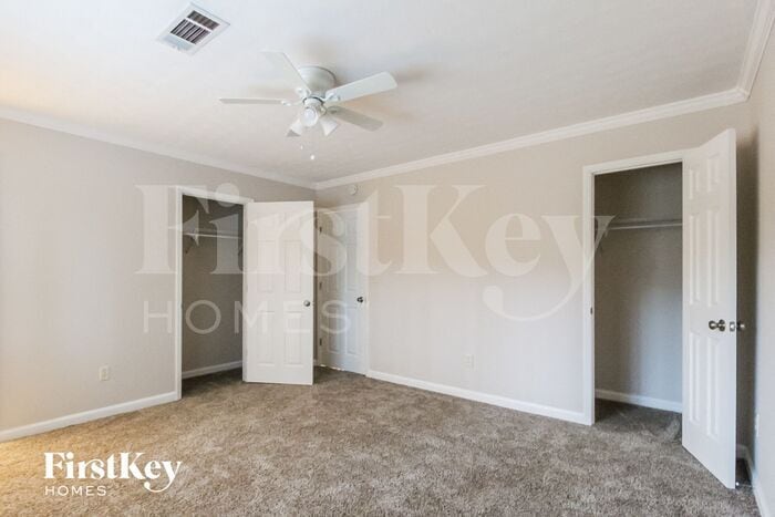 Building Photo - 2911 Eastland Way