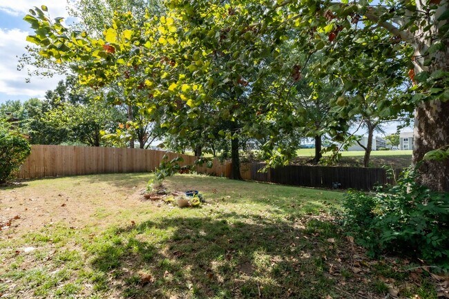 Building Photo - Spacious Brick Ranch in Union School District.