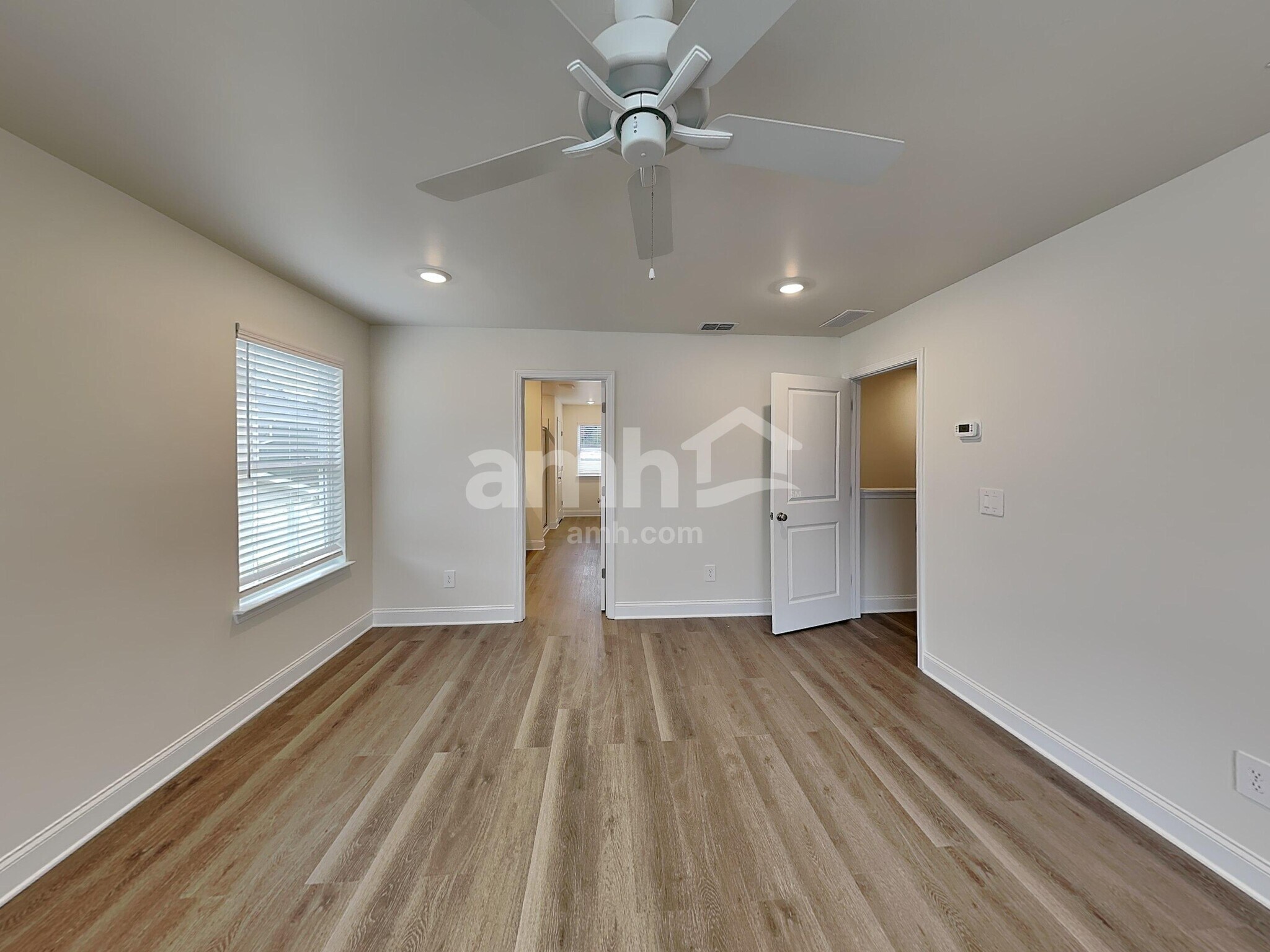 Building Photo - 3029 Ansley Place Rd