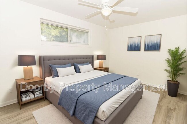 Building Photo - 513 Donaldson Rd