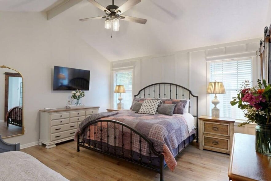 Building Photo - 1815 Gettysburg Ln