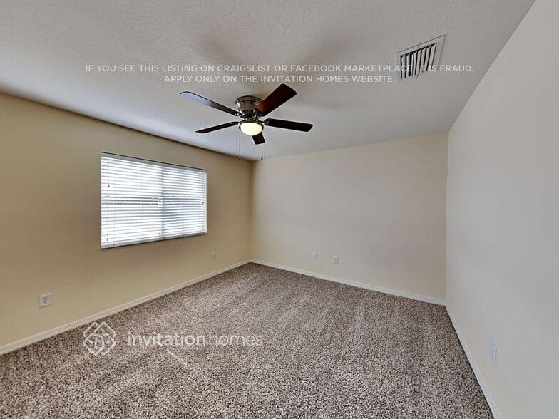 Building Photo - 31040 Bridgegate Dr