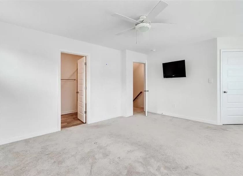 Building Photo - 10620 Marions Pl