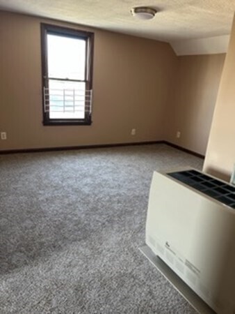 Building Photo - 355 Field St