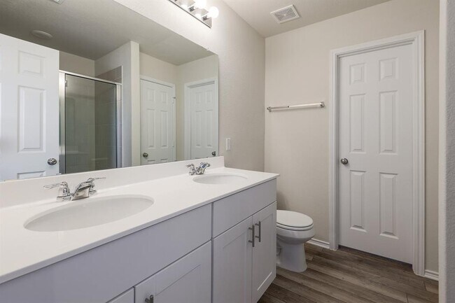 Building Photo - 62 Snowy Plover Ln
