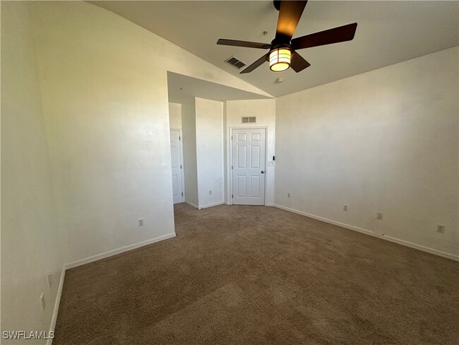 Building Photo - 15369 Bellamar Cir