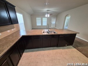 Building Photo - 8915 Audubon Park