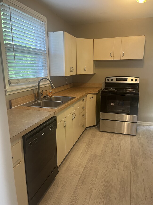 Building Photo - 207 Desoto Dr