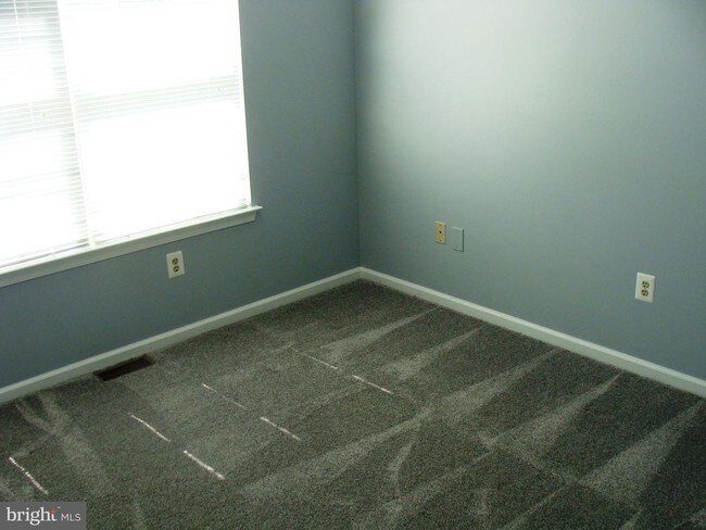 Building Photo - 5104 Arbor Hill Ct