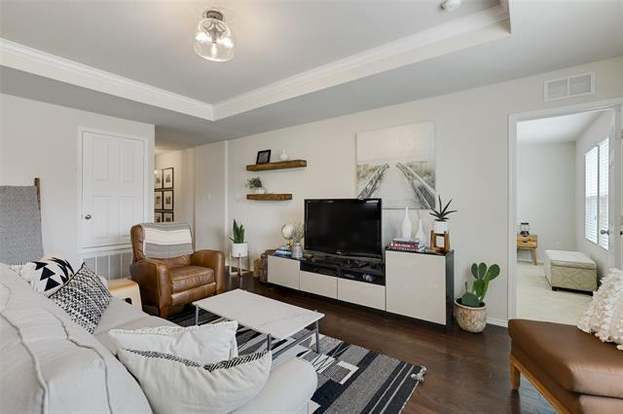 Building Photo - 3129 Manuel Creek Dr