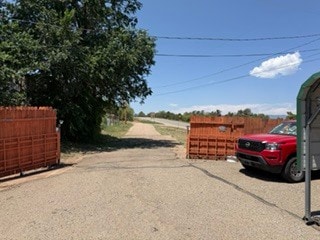 Building Photo - 276 Glorieta Hwy