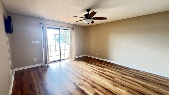 Building Photo - 159 Starboard Bay