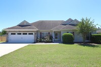 Building Photo - 4026 Applecross Rd