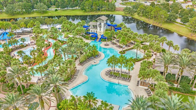 Building Photo - 217 Bonita Vista Dr