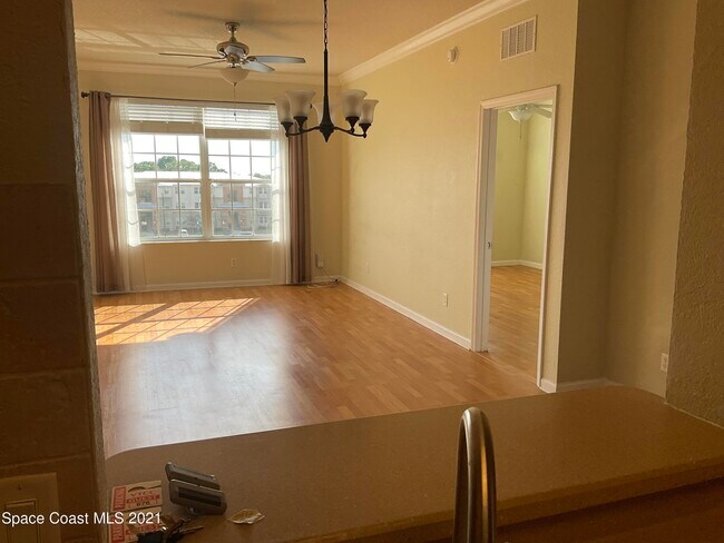 Building Photo - 1626 Peregrine Cir