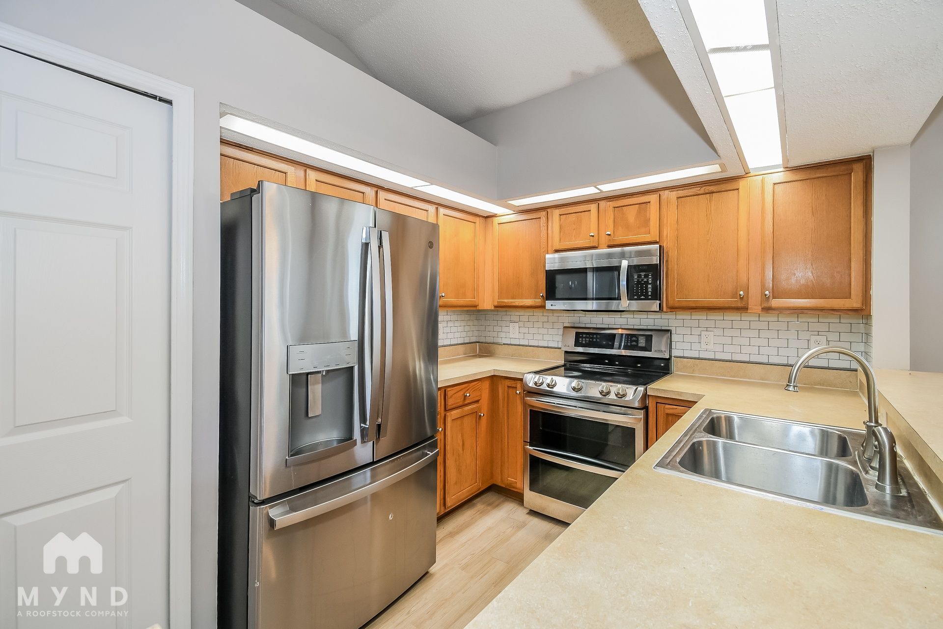 Building Photo - 2963 Bessent Rd