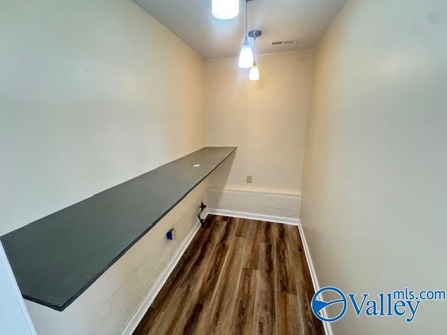 Building Photo - 1006 Wood Cir