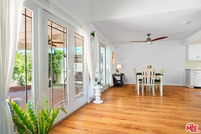 Building Photo - 27003 Rio Prado Dr