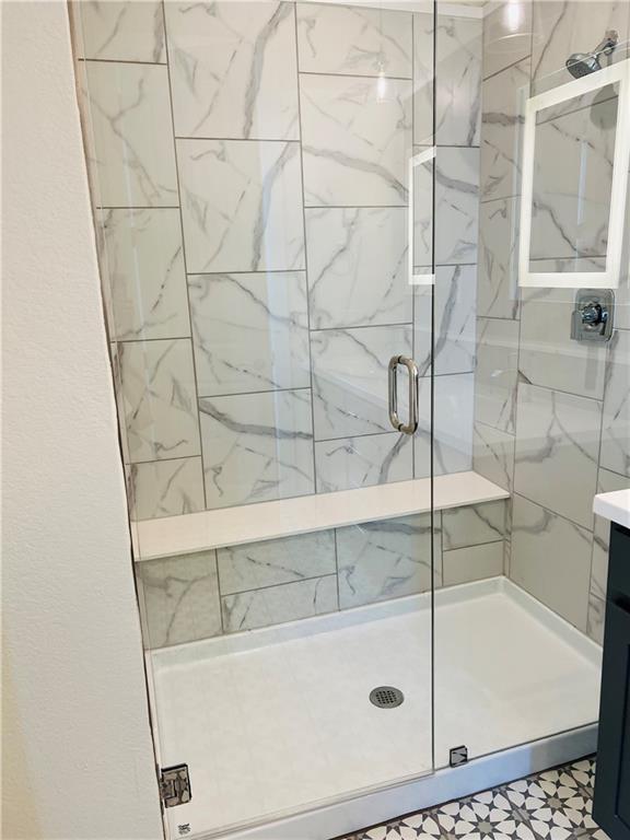 Building Photo - 12001 Vista Parke Dr