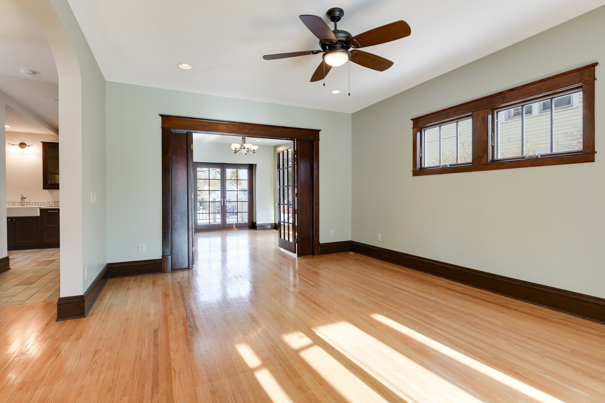 Building Photo - 1395 Englewood Ave