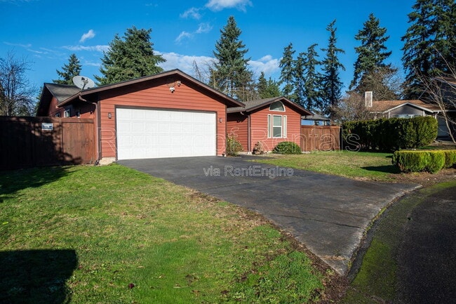 Building Photo - 2107 167th St Ct E