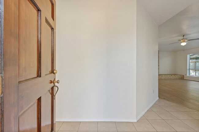 Building Photo - 4415 Aspen Brook Ln