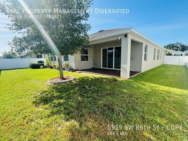 Building Photo - 5929 SW 86th St