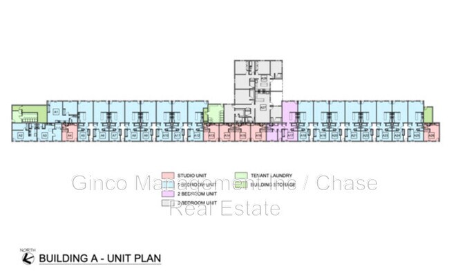 Building Photo - 29837 Illinois 50 - E5