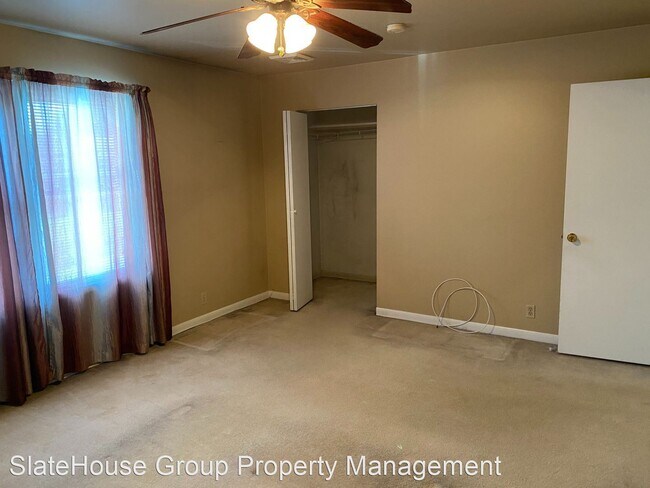 Building Photo - 2 br, 1 bath House - 119 S Lockwillow Ave