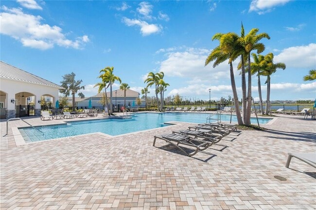 Building Photo - 14286 Sapelo Beach Dr