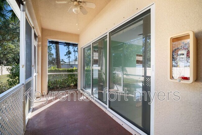 Building Photo - 8535 Athena Ct