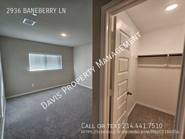 Building Photo - 2936 Baneberry Ln