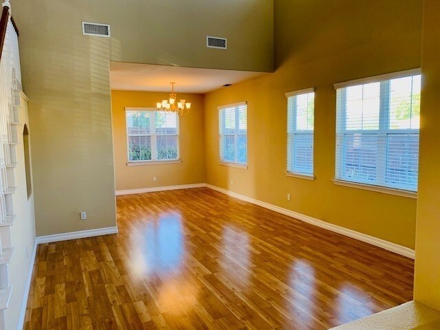 Building Photo - Beautiful San Marcos Home - Offered by KRC...