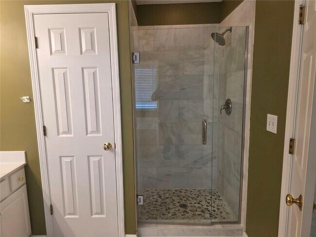 Building Photo - 4314 Shillham Ct