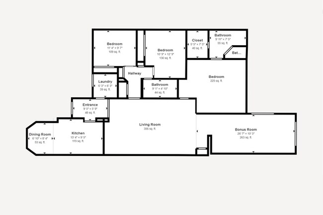 Building Photo - 3Bed/2Bath Furnished Home in 55+ Community in Peoria! Move-In Ready on 03/05/2026!