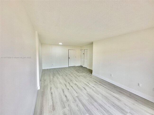 Building Photo - 8095 NW 8th St